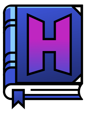 HentaiRead